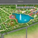 삼산체육관역 4번 출구 이미지