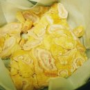 돼지막창 집에서 먹기! 훈제막창 막창맛집 불곱창 혼술안주