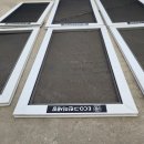 그린셀프크리닝 이미지