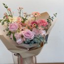 분당-371 이미지