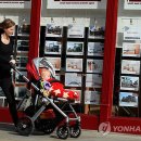 딜부동산중개 이미지