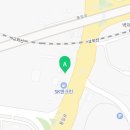 태진카서비스 이미지