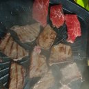 임진물새롬센터 오토캠핑장 이미지