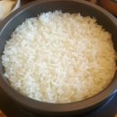 옥이감자탕 이미지