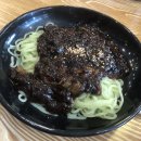 짬뽕차이 이미지