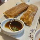 순둥이한끼 | 명인대동양평해장국 강동점 강동역 맛집 해장국 제대로