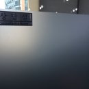 이동근 바디퍼포먼스 이미지