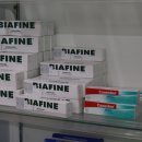 달달약국 이미지