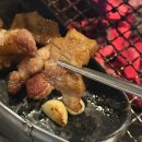 원조김치사랑 | 부산[해운대] 관광객보다 현지인 손님이 많다는 해운대 노포 맛집 원조구남집 솔직후기 주차장