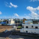 하모리-16 이미지