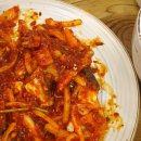 복어잡는사람들 두류점 이미지