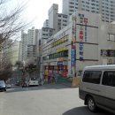 대우유토피아아파트 이미지