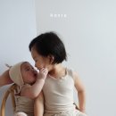 와이마켓 이미지