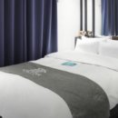 제이에스호스텔 이미지