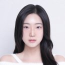 부산외국어고등학교 | [연제 스튜디오] 부산 사진관 '스튜디오 모리' 프리미엄 증명사진 촬영후기