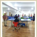 345탁구클럽 이미지