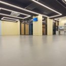 멍멍아학교가자 (대명점) 이미지