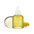 아이뽀라 이미지