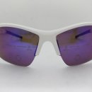 더조은안경 이미지