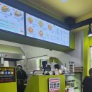 치토샌