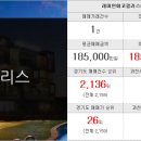 과천건우 공인중개사사무소 이미지