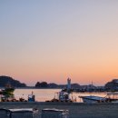 수달횟집 이미지