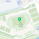 효성아카데미골프 | 반포동헬스장 효성골프아카데미 업체 정보 후기
