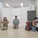 LH달팽이작은도서관 이미지