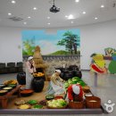 초성김치마을 이미지