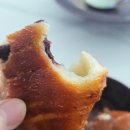 희빵 | 여수 소금빵 여기 왜 줄 서지? 여수희빵 로컬 인기 빵집 이유