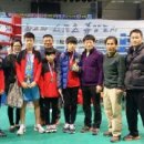 사천중학교 이미지