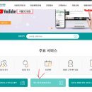 흥선천 | 유방암ㅣ의무기록 떼보기/ 세침검사 결과 / 폐식도외과