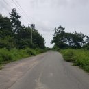 태천센타 이미지