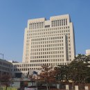 법무법인창수서초분사무소