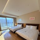 소노캄 호텔 델피노 이미지