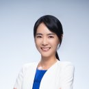 수납정리컨설턴트&홈케어마스터 2급 이미지