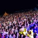 썸머 페스티벌 이미지