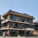 버드나루로 | 남양주 장어구이 맛집 버드나무집 남양주본점 재방문 후기