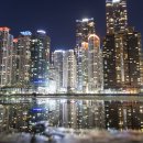 더베이 이미지