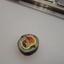 남가주김밥
