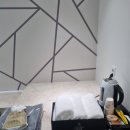 호텔굿즈무인텔 이미지