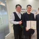 충무 행정사 이미지