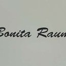 보니따헤어살롱 이미지