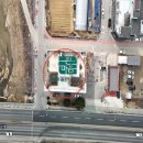 상공공인중개사사무소 이미지