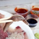 신라회센타