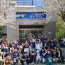 영종지구대 이미지