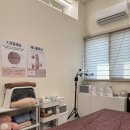 그랑프리목욕탕 | [원오브왁싱]광주 문흥동 브라질리언왁싱 내돈내산 매끈매끈한 슈가링왁싱