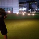 리콥 웰니스센터 이미지