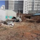 광산구-118 이미지