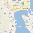 남부민1동 주민센터 이미지